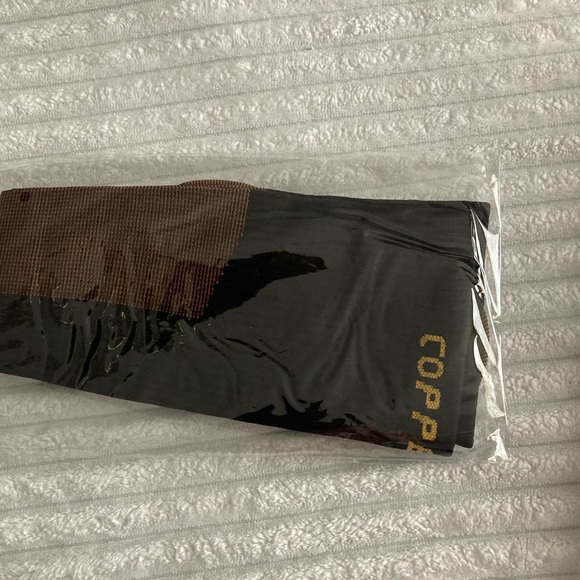 NWTS Copper Joint Compression Socks - Picture 9 of 12